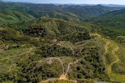 9 10 Calle Cresta Road, Temecula, CA 92590 - Photo 3