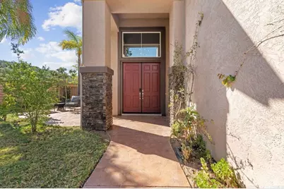 12204 Briar Knoll Way, San Diego, CA 92128 - Photo 7