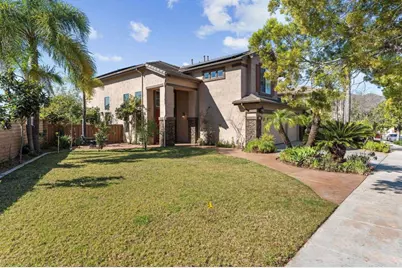 12204 Briar Knoll Way, San Diego, CA 92128 - Photo 59