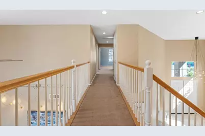 12204 Briar Knoll Way, San Diego, CA 92128 - Photo 69