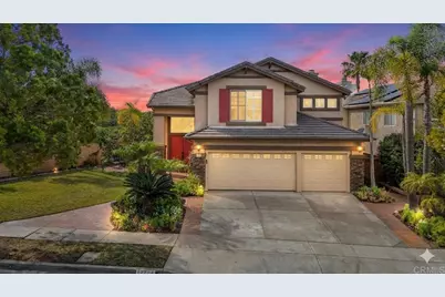 12204 Briar Knoll Way, San Diego, CA 92128 - Photo 3