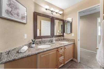 12204 Briar Knoll Way, San Diego, CA 92128 - Photo 41