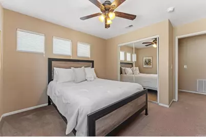 12204 Briar Knoll Way, San Diego, CA 92128 - Photo 39