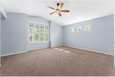 12204 Briar Knoll Way, San Diego, CA 92128 - Photo 45