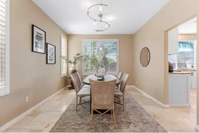 12204 Briar Knoll Way, San Diego, CA 92128 - Photo 13