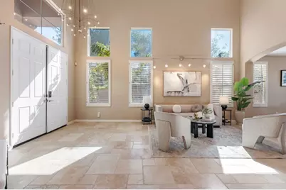 12204 Briar Knoll Way, San Diego, CA 92128 - Photo 9