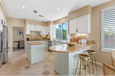 12204 Briar Knoll Way, San Diego, CA 92128 - Photo 15