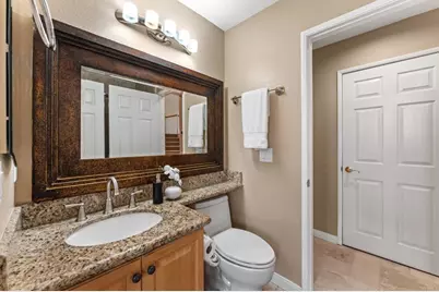 12204 Briar Knoll Way, San Diego, CA 92128 - Photo 27