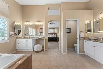 12204 Briar Knoll Way, San Diego, CA 92128 - Photo 33