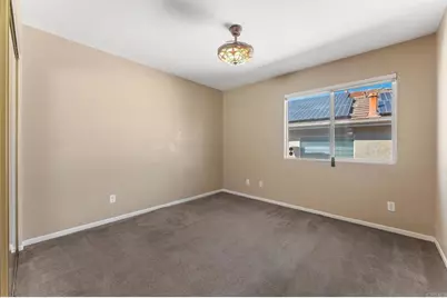 12204 Briar Knoll Way, San Diego, CA 92128 - Photo 43