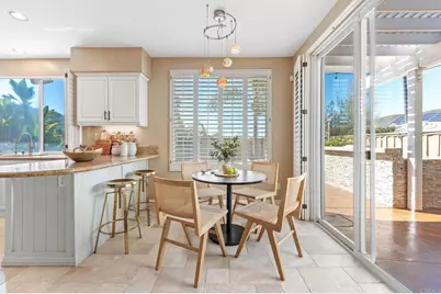 12204 Briar Knoll Way, San Diego, CA 92128 - Photo 19