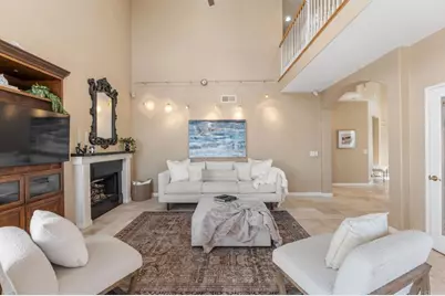 12204 Briar Knoll Way, San Diego, CA 92128 - Photo 23