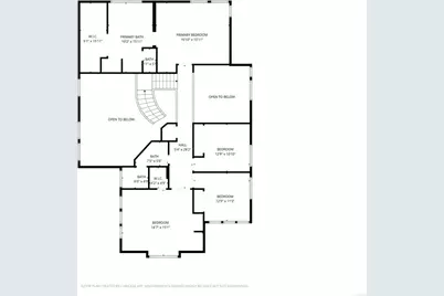 12204 Briar Knoll Way, San Diego, CA 92128 - Photo 63