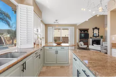 12204 Briar Knoll Way, San Diego, CA 92128 - Photo 17