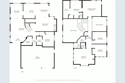 12204 Briar Knoll Way, San Diego, CA 92128 - Photo 65