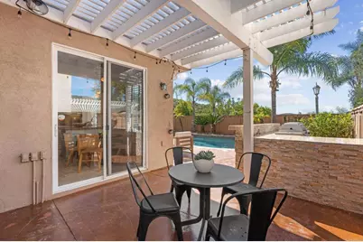 12204 Briar Knoll Way, San Diego, CA 92128 - Photo 51