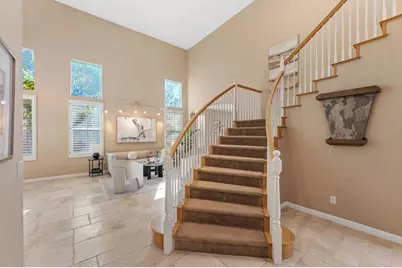 12204 Briar Knoll Way, San Diego, CA 92128 - Photo 29