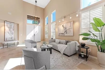 12204 Briar Knoll Way, San Diego, CA 92128 - Photo 11