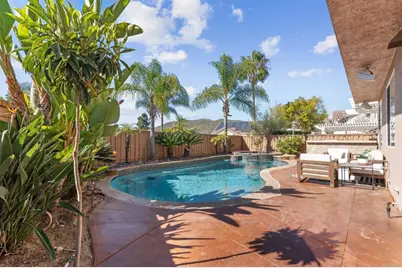 12204 Briar Knoll Way, San Diego, CA 92128 - Photo 5