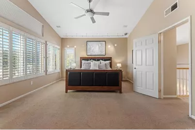 12204 Briar Knoll Way, San Diego, CA 92128 - Photo 31