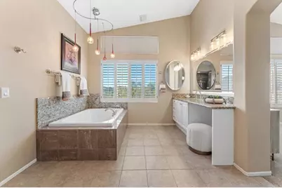 12204 Briar Knoll Way, San Diego, CA 92128 - Photo 35