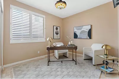 12204 Briar Knoll Way, San Diego, CA 92128 - Photo 25