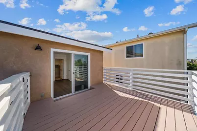 724 Felicita Avenue, Spring Valley, CA 91977 - Photo 7