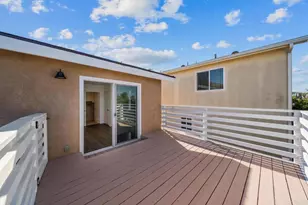 724 Felicita Ave, Spring Valley, CA 91977 - Photo 7