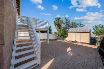 724 Felicita Avenue, Spring Valley, CA 91977 - Photo 17