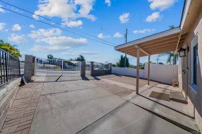 724 Felicita Avenue, Spring Valley, CA 91977 - Photo 3