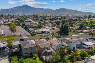 724 Felicita Ave, Spring Valley, CA 91977 - Photo 35