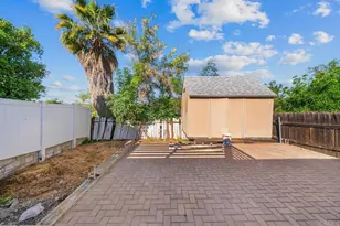 724 Felicita Ave, Spring Valley, CA 91977 - Photo 25