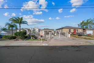 724 Felicita Ave, Spring Valley, CA 91977 - Photo 23