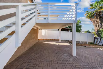 724 Felicita Avenue, Spring Valley, CA 91977 - Photo 27