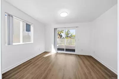 724 Felicita Avenue, Spring Valley, CA 91977 - Photo 11