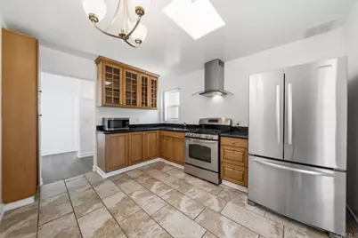 724 Felicita Avenue, Spring Valley, CA 91977 - Photo 1