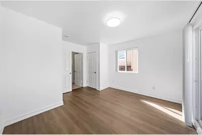 724 Felicita Avenue, Spring Valley, CA 91977 - Photo 9