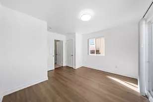 724 Felicita Ave, Spring Valley, CA 91977 - Photo 9