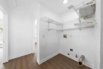 724 Felicita Avenue, Spring Valley, CA 91977 - Photo 13