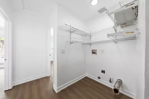 724 Felicita Ave, Spring Valley, CA 91977 - Photo 13