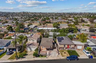 724 Felicita Ave, Spring Valley, CA 91977 - Photo 37