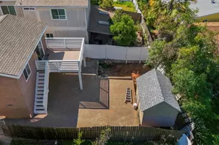 724 Felicita Ave, Spring Valley, CA 91977 - Photo 29