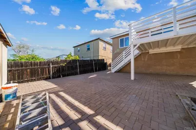 724 Felicita Avenue, Spring Valley, CA 91977 - Photo 21