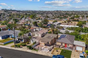 724 Felicita Ave, Spring Valley, CA 91977 - Photo 33