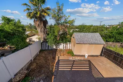 724 Felicita Avenue, Spring Valley, CA 91977 - Photo 31