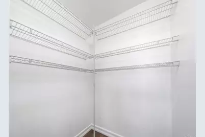 724 Felicita Avenue, Spring Valley, CA 91977 - Photo 15