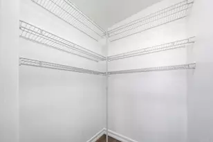 724 Felicita Ave, Spring Valley, CA 91977 - Photo 15