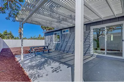 952 Galapago St, Spring Valley, CA 91977 - Photo 17