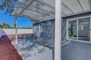 952 Galapago St, Spring Valley, CA 91977 - Photo 17