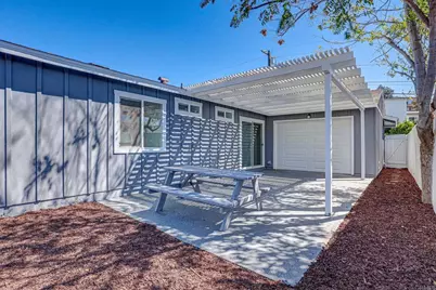 952 Galapago St, Spring Valley, CA 91977 - Photo 19